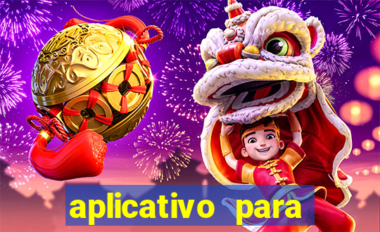 aplicativo para ganhar dinheiro conversando com pessoas